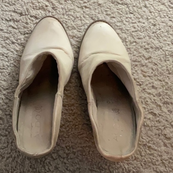 Aldo Mules - Picture 6 of 9